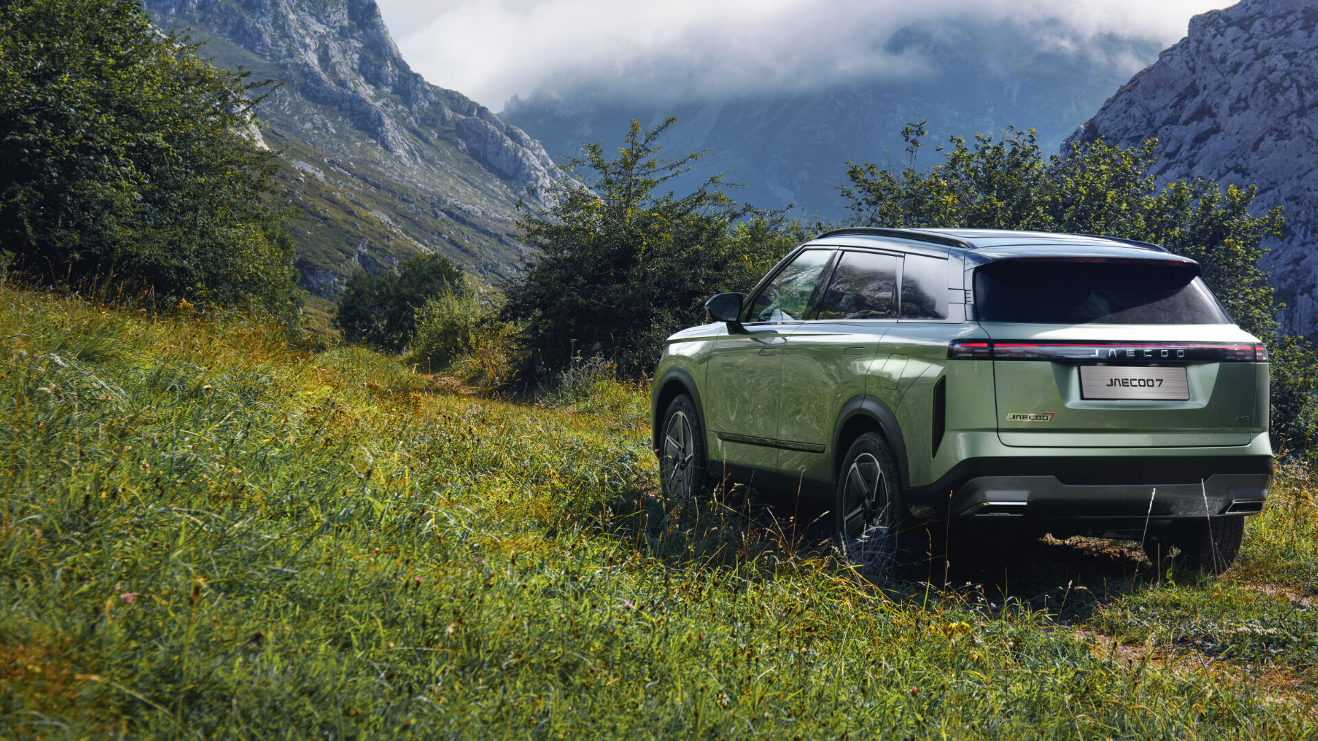 startpage_stage_1920x1080