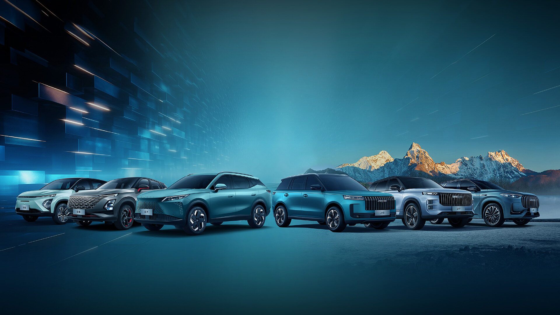 17cdc972-1d71-4470-8548-f89318275ee1